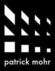 Patrick Mohr
